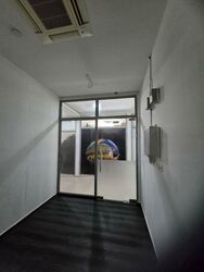 Suites @ Bukit Timah (D21), Shop House #485428061
